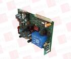 9191307740D Module, PLC, LCD, Board, Controller