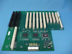 92-005951-XXX Industrial Equipment