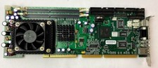 92-006130-XXX Module, PLC, LCD, Board, Controller