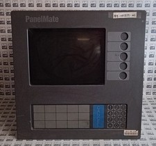 92-00834-00 Module, PLC, LCD, Board, Controller