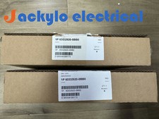 920-0BB0 Module, PLC, LCD, Board, Controller