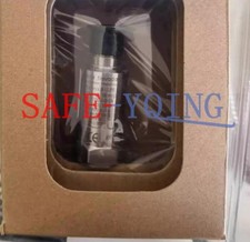 9200-01-05-03-00 Module, PLC, LCD, Board, Controller