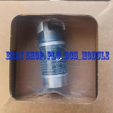 9200-03-05-10-00 Module, PLC, LCD, Board, Controller