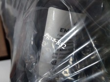 9200-06121N Module, PLC, LCD, Board, Controller