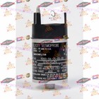 9200-09-01-05-01 Module, PLC, LCD, Board, Controller