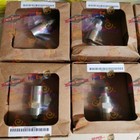 9200-09-05-04-04 Module, PLC, LCD, Board, Controller