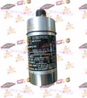 9200-09-05-12-00 Module, PLC, LCD, Board, Controller