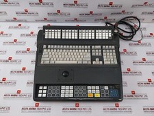 9200-11187-002 Module, PLC, LCD, Board, Controller