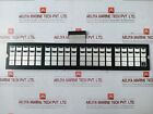 9200-11206-002 Industrial Equipment
