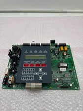 9200-PCB