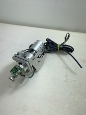 92000070122-1 Module, PLC, LCD, Board, Controller