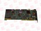 920051100X Module, PLC, LCD, Board, Controller