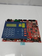 9200UD-PCA
