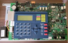 9200UDLS-PCB