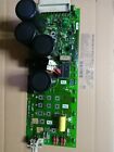 9202-0438 Module, PLC, LCD, Board, Controller
