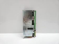 9212-385.1001 Module, PLC, LCD, Board, Controller