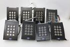 921PHRNEK0043G