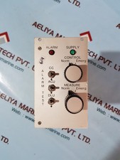 9230740-102 Module, PLC, LCD, Board, Controller