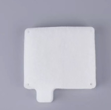 9232-9410-9450 Module, PLC, LCD, Board, Controller