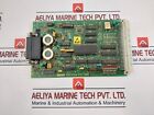 9233790-101A Module, PLC, LCD, Board, Controller