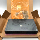 9239331000 Module, PLC, LCD, Board, Controller