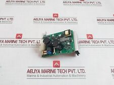 9240040-102 Industrial Equipment
