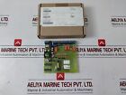 92701.101 Module, PLC, LCD, Board, Controller