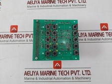 928036-1 Industrial Equipment