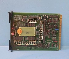 928286-001 Module, PLC, LCD, Board, Controller