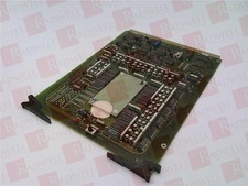 928286001 Module, PLC, LCD, Board, Controller