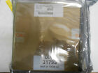 9284-4002 Module, PLC, LCD, Board, Controller