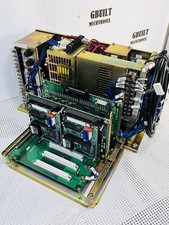 92F9753023 Module, PLC, LCD, Board, Controller