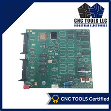 93-32-3092K Module, PLC, LCD, Board, Controller