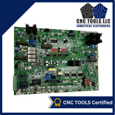 93-32-3282C Module, PLC, LCD, Board, Controller
