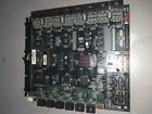 93-32-4023 Module, PLC, LCD, Board, Controller
