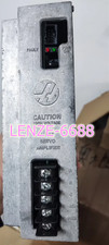 93-32-5552F Module, PLC, LCD, Board, Controller
