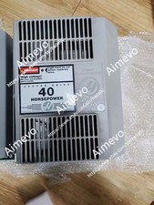 93-32-5558D Module, PLC, LCD, Board, Controller