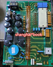 9326LP.5C.V004 Module, PLC, LCD, Board, Controller