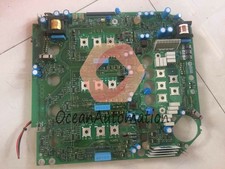 9330LP.3D Module, PLC, LCD, Board, Controller