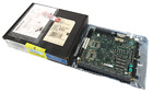 93324300D Module, PLC, LCD, Board, Controller
