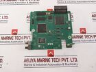 93408293-A01 Industrial Equipment