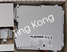9341100850 Module, PLC, LCD, Board, Controller