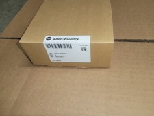937CUAISTRDC1 Module, PLC, LCD, Board, Controller