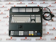 9395-00381-035-A Module, PLC, LCD, Board, Controller