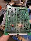 9400-200-300-NA Module, PLC, LCD, Board, Controller