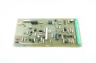 942D314-0 Module, PLC, LCD, Board, Controller