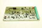 942D315G0002 Module, PLC, LCD, Board, Controller
