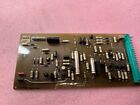 942D315G1 Module, PLC, LCD, Board, Controller