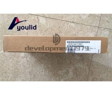 944-7UB21 Module, PLC, LCD, Board, Controller