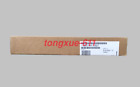 9447UB21 Module, PLC, LCD, Board, Controller